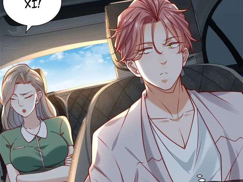 đọc truyện Tôi Là Tài Xế Xe Công Nghệ Có Chút Tiền Thì Đã Sao? Chương 90 ảnh 36 tại Thiên Thai Truyện