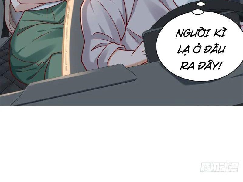 đọc truyện Tôi Là Tài Xế Xe Công Nghệ Có Chút Tiền Thì Đã Sao? Chương 90 ảnh 37 tại Thiên Thai Truyện