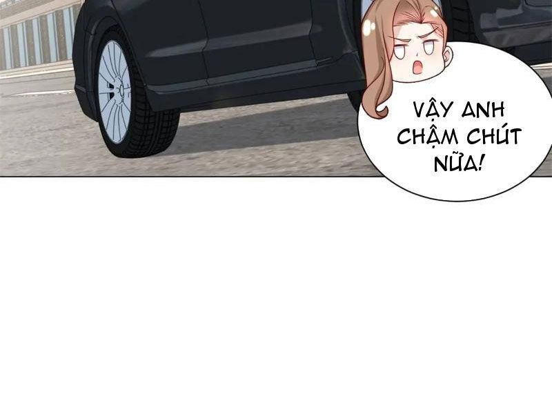 đọc truyện Tôi Là Tài Xế Xe Công Nghệ Có Chút Tiền Thì Đã Sao? Chương 90 ảnh 40 tại Thiên Thai Truyện