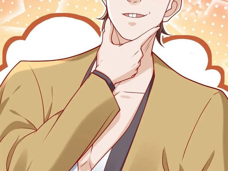 đọc truyện Tôi Là Tài Xế Xe Công Nghệ Có Chút Tiền Thì Đã Sao? Chương 90 ảnh 6 tại Thiên Thai Truyện