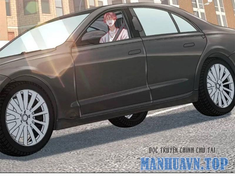 đọc truyện Tôi Là Tài Xế Xe Công Nghệ Có Chút Tiền Thì Đã Sao? Chương 90 ảnh 42 tại Thiên Thai Truyện