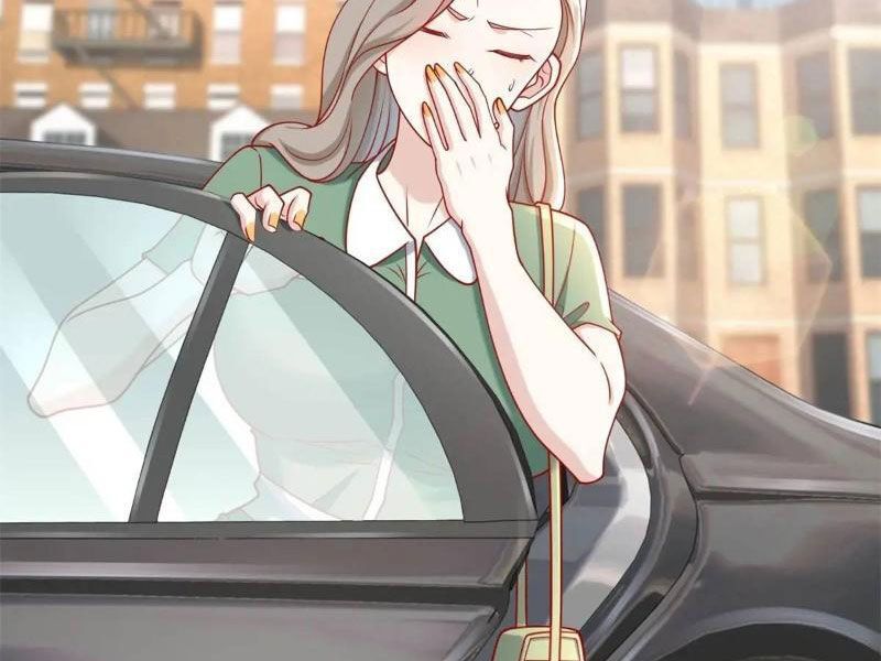 đọc truyện Tôi Là Tài Xế Xe Công Nghệ Có Chút Tiền Thì Đã Sao? Chương 90 ảnh 44 tại Thiên Thai Truyện