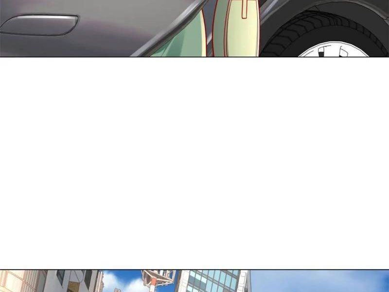 đọc truyện Tôi Là Tài Xế Xe Công Nghệ Có Chút Tiền Thì Đã Sao? Chương 90 ảnh 45 tại Thiên Thai Truyện