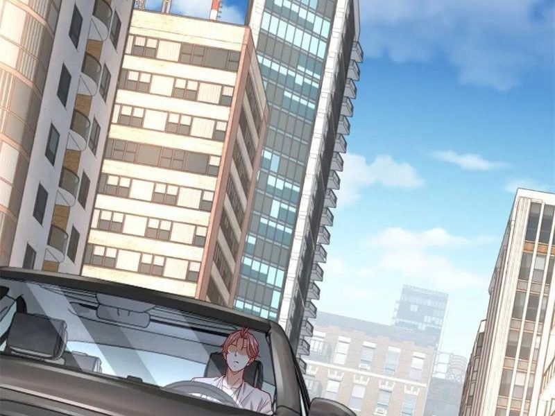 đọc truyện Tôi Là Tài Xế Xe Công Nghệ Có Chút Tiền Thì Đã Sao? Chương 90 ảnh 46 tại Thiên Thai Truyện