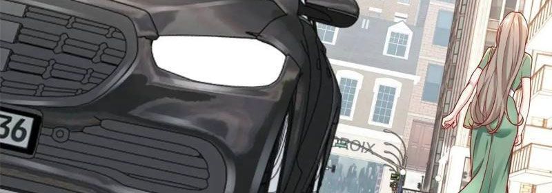 đọc truyện Tôi Là Tài Xế Xe Công Nghệ Có Chút Tiền Thì Đã Sao? Chương 90 ảnh 47 tại Thiên Thai Truyện