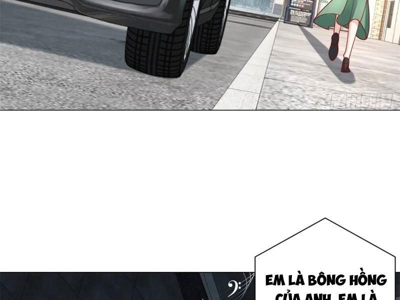 đọc truyện Tôi Là Tài Xế Xe Công Nghệ Có Chút Tiền Thì Đã Sao? Chương 90 ảnh 48 tại Thiên Thai Truyện