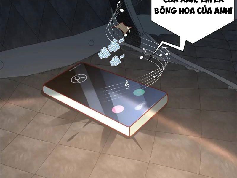 đọc truyện Tôi Là Tài Xế Xe Công Nghệ Có Chút Tiền Thì Đã Sao? Chương 90 ảnh 49 tại Thiên Thai Truyện