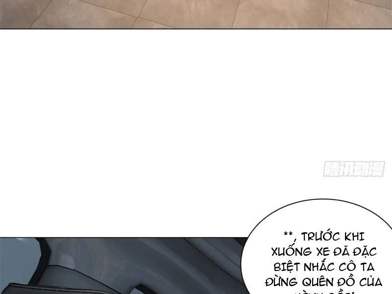 đọc truyện Tôi Là Tài Xế Xe Công Nghệ Có Chút Tiền Thì Đã Sao? Chương 90 ảnh 50 tại Thiên Thai Truyện