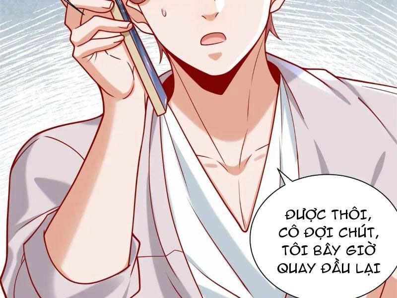 đọc truyện Tôi Là Tài Xế Xe Công Nghệ Có Chút Tiền Thì Đã Sao? Chương 90 ảnh 54 tại Thiên Thai Truyện