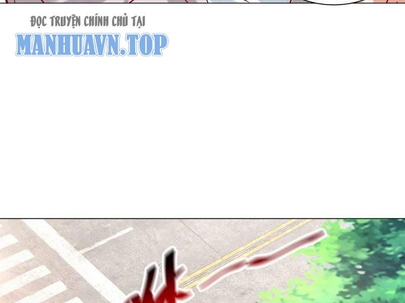 đọc truyện Tôi Là Tài Xế Xe Công Nghệ Có Chút Tiền Thì Đã Sao? Chương 90 ảnh 55 tại Thiên Thai Truyện