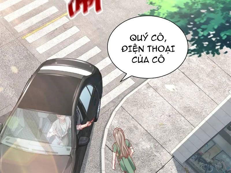 đọc truyện Tôi Là Tài Xế Xe Công Nghệ Có Chút Tiền Thì Đã Sao? Chương 90 ảnh 56 tại Thiên Thai Truyện