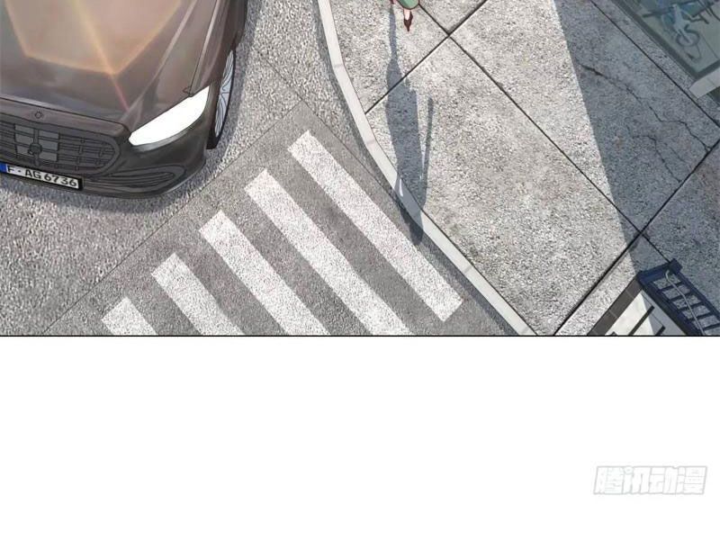 đọc truyện Tôi Là Tài Xế Xe Công Nghệ Có Chút Tiền Thì Đã Sao? Chương 90 ảnh 57 tại Thiên Thai Truyện