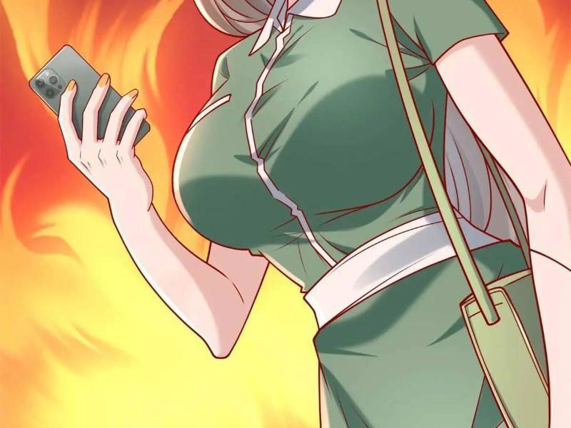 đọc truyện Tôi Là Tài Xế Xe Công Nghệ Có Chút Tiền Thì Đã Sao? Chương 90 ảnh 59 tại Thiên Thai Truyện