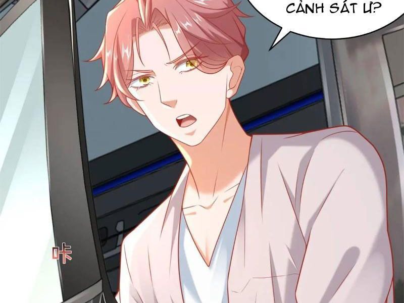 đọc truyện Tôi Là Tài Xế Xe Công Nghệ Có Chút Tiền Thì Đã Sao? Chương 90 ảnh 61 tại Thiên Thai Truyện