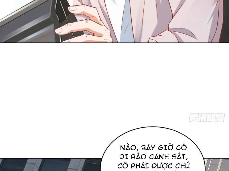 đọc truyện Tôi Là Tài Xế Xe Công Nghệ Có Chút Tiền Thì Đã Sao? Chương 90 ảnh 62 tại Thiên Thai Truyện