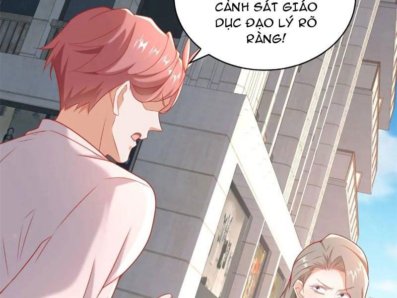 đọc truyện Tôi Là Tài Xế Xe Công Nghệ Có Chút Tiền Thì Đã Sao? Chương 90 ảnh 63 tại Thiên Thai Truyện