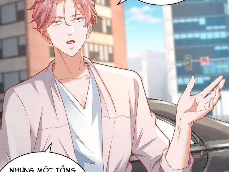 đọc truyện Tôi Là Tài Xế Xe Công Nghệ Có Chút Tiền Thì Đã Sao? Chương 90 ảnh 66 tại Thiên Thai Truyện