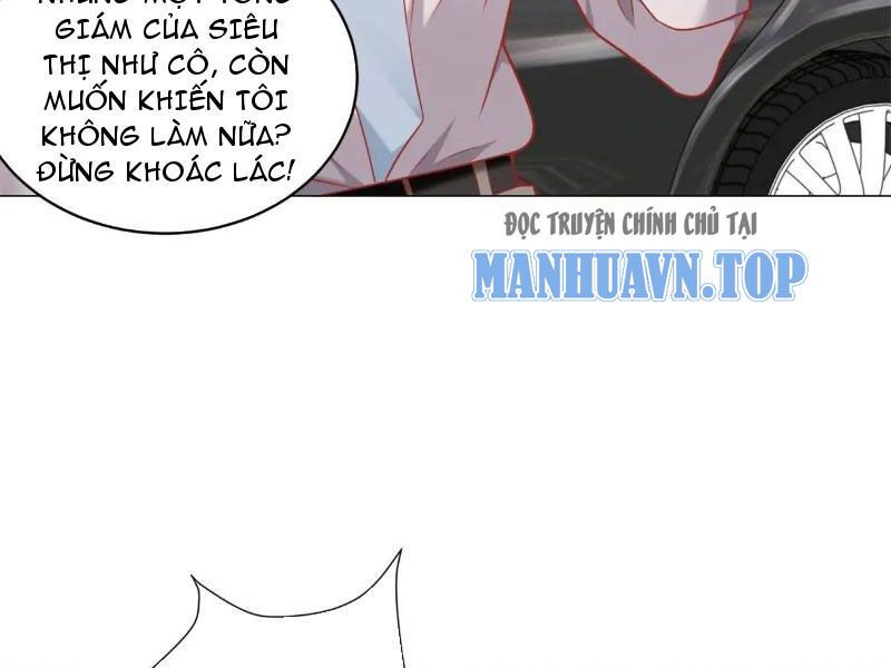 đọc truyện Tôi Là Tài Xế Xe Công Nghệ Có Chút Tiền Thì Đã Sao? Chương 90 ảnh 67 tại Thiên Thai Truyện