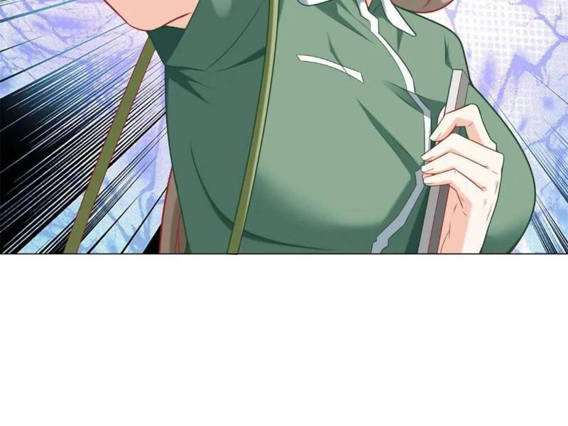 đọc truyện Tôi Là Tài Xế Xe Công Nghệ Có Chút Tiền Thì Đã Sao? Chương 90 ảnh 69 tại Thiên Thai Truyện