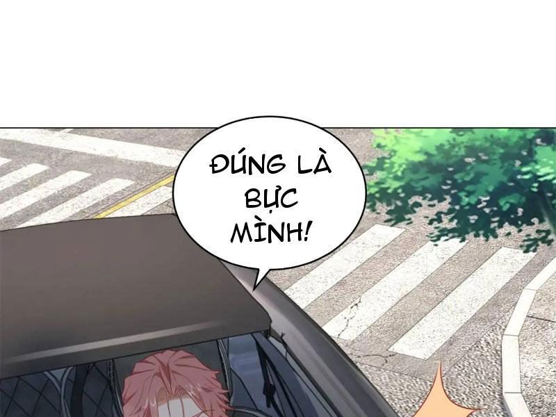 đọc truyện Tôi Là Tài Xế Xe Công Nghệ Có Chút Tiền Thì Đã Sao? Chương 90 ảnh 70 tại Thiên Thai Truyện