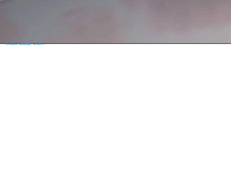 đọc truyện Tôi Là Tài Xế Xe Công Nghệ Có Chút Tiền Thì Đã Sao? Chương 90 ảnh 72 tại Thiên Thai Truyện