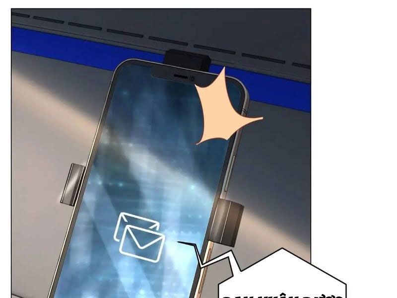 đọc truyện Tôi Là Tài Xế Xe Công Nghệ Có Chút Tiền Thì Đã Sao? Chương 90 ảnh 73 tại Thiên Thai Truyện