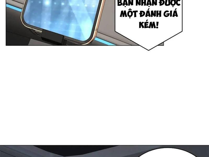 đọc truyện Tôi Là Tài Xế Xe Công Nghệ Có Chút Tiền Thì Đã Sao? Chương 90 ảnh 74 tại Thiên Thai Truyện