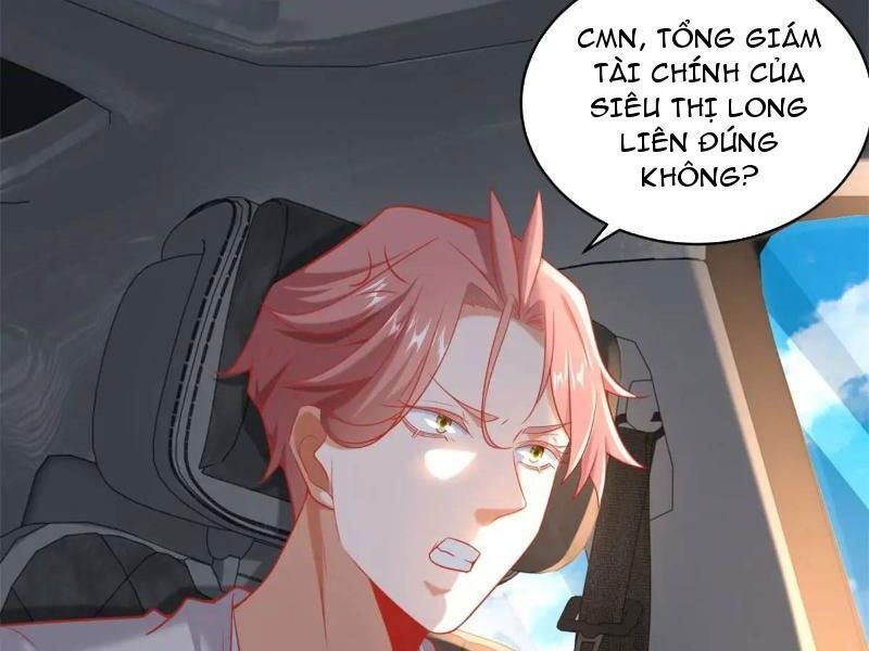 đọc truyện Tôi Là Tài Xế Xe Công Nghệ Có Chút Tiền Thì Đã Sao? Chương 90 ảnh 75 tại Thiên Thai Truyện