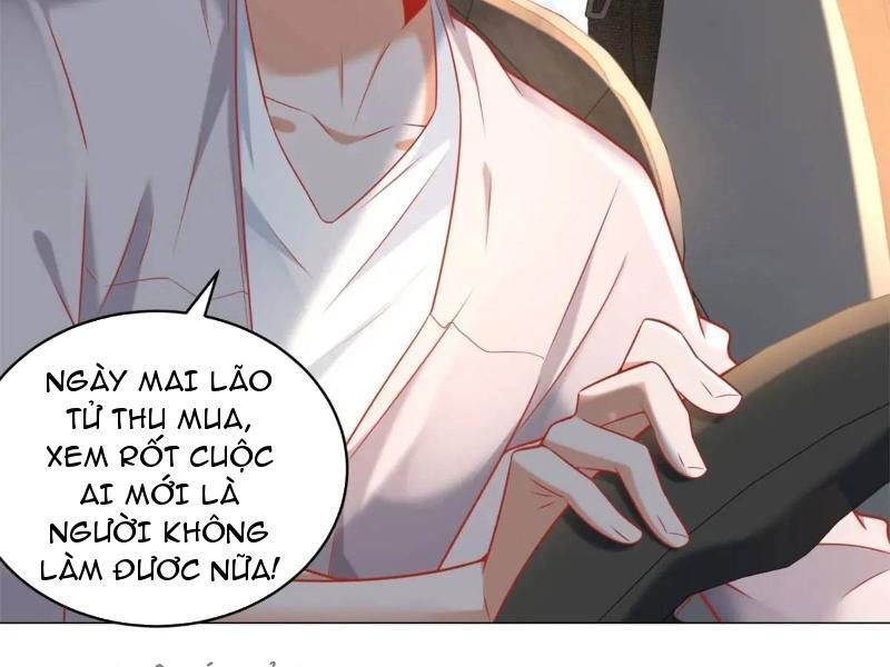 đọc truyện Tôi Là Tài Xế Xe Công Nghệ Có Chút Tiền Thì Đã Sao? Chương 90 ảnh 76 tại Thiên Thai Truyện