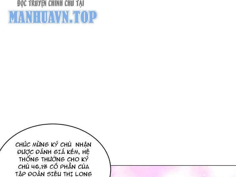 đọc truyện Tôi Là Tài Xế Xe Công Nghệ Có Chút Tiền Thì Đã Sao? Chương 90 ảnh 77 tại Thiên Thai Truyện