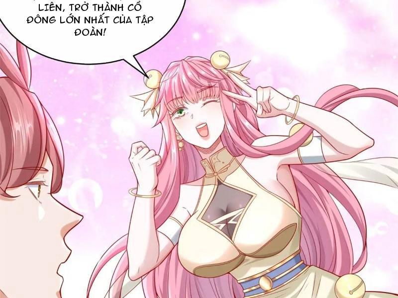 đọc truyện Tôi Là Tài Xế Xe Công Nghệ Có Chút Tiền Thì Đã Sao? Chương 90 ảnh 78 tại Thiên Thai Truyện