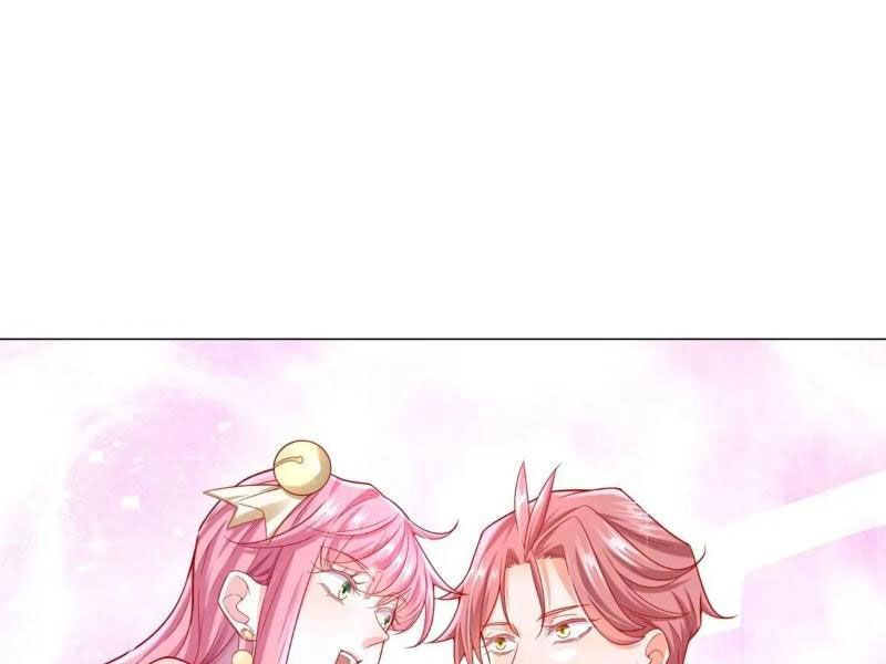 đọc truyện Tôi Là Tài Xế Xe Công Nghệ Có Chút Tiền Thì Đã Sao? Chương 90 ảnh 80 tại Thiên Thai Truyện