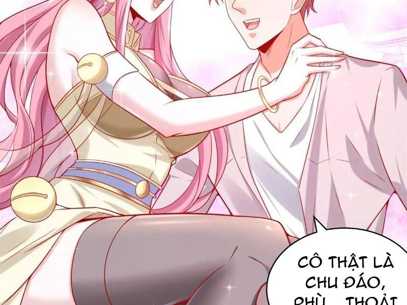 đọc truyện Tôi Là Tài Xế Xe Công Nghệ Có Chút Tiền Thì Đã Sao? Chương 90 ảnh 81 tại Thiên Thai Truyện