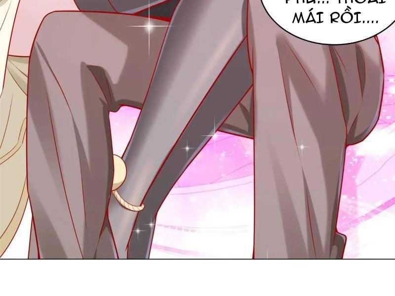 đọc truyện Tôi Là Tài Xế Xe Công Nghệ Có Chút Tiền Thì Đã Sao? Chương 90 ảnh 82 tại Thiên Thai Truyện