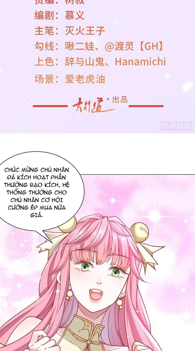 đọc truyện Tôi Là Tài Xế Xe Công Nghệ Có Chút Tiền Thì Đã Sao? Chương 91 ảnh 4 tại Thiên Thai Truyện