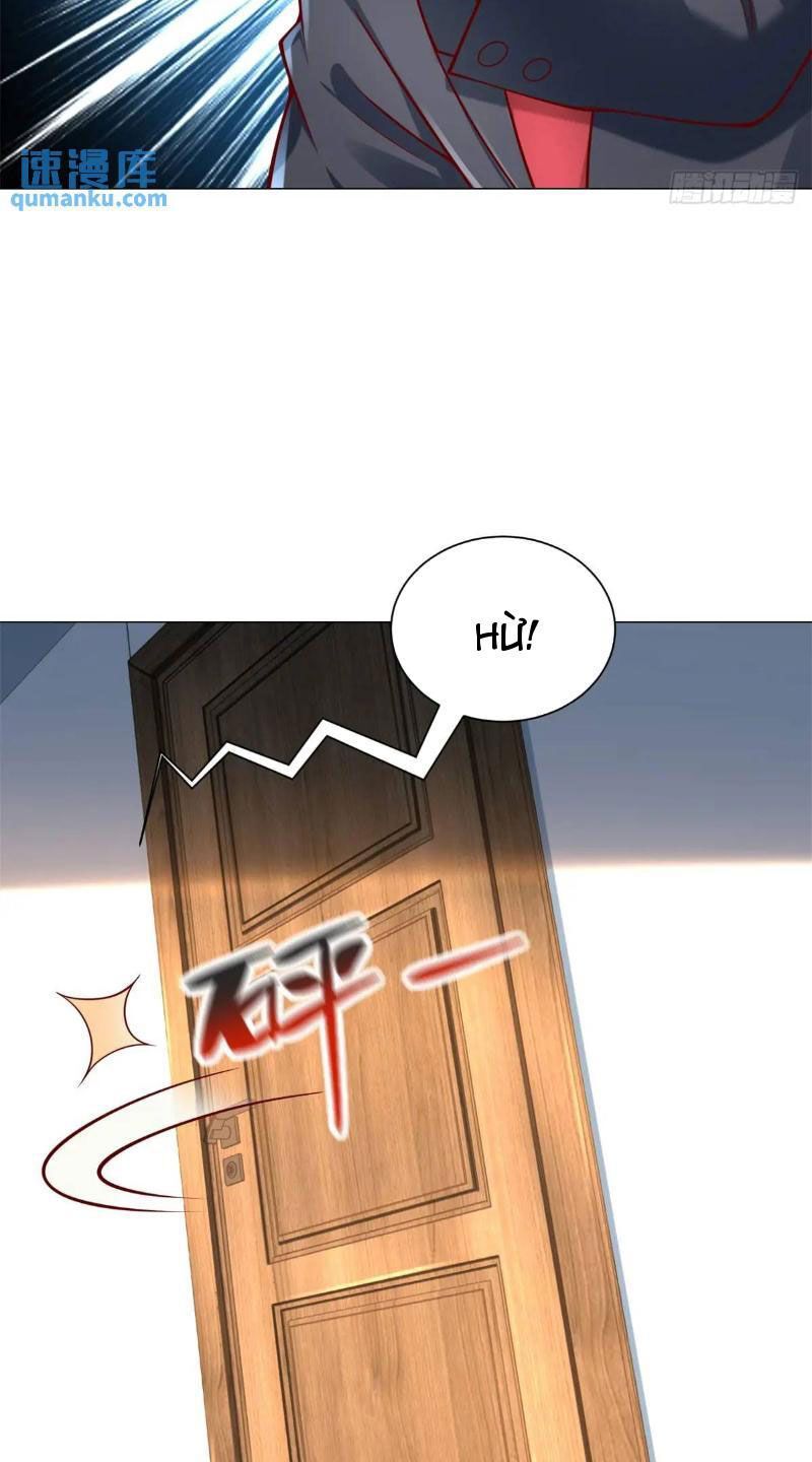 đọc truyện Tôi Là Tài Xế Xe Công Nghệ Có Chút Tiền Thì Đã Sao? Chương 91 ảnh 22 tại Thiên Thai Truyện