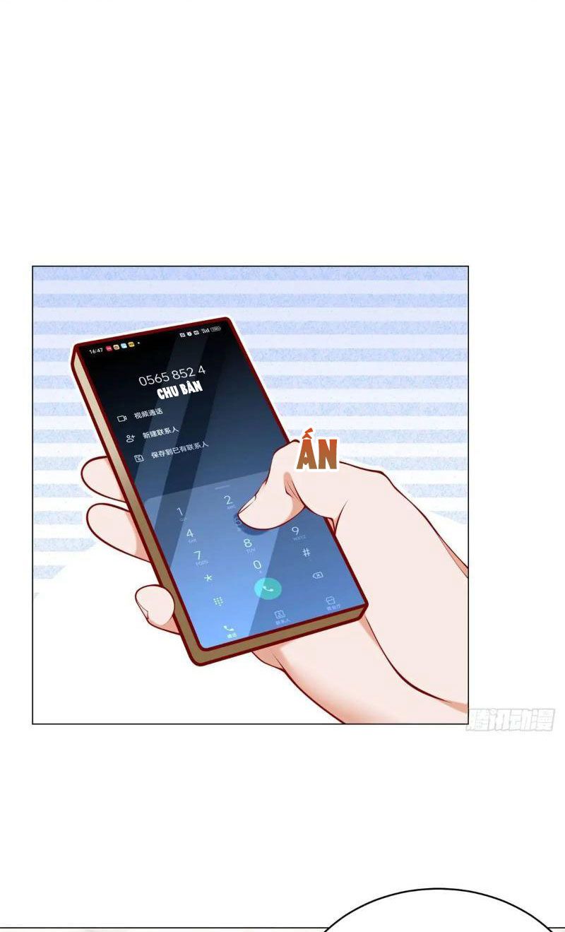 đọc truyện Tôi Là Tài Xế Xe Công Nghệ Có Chút Tiền Thì Đã Sao? Chương 91 ảnh 33 tại Thiên Thai Truyện