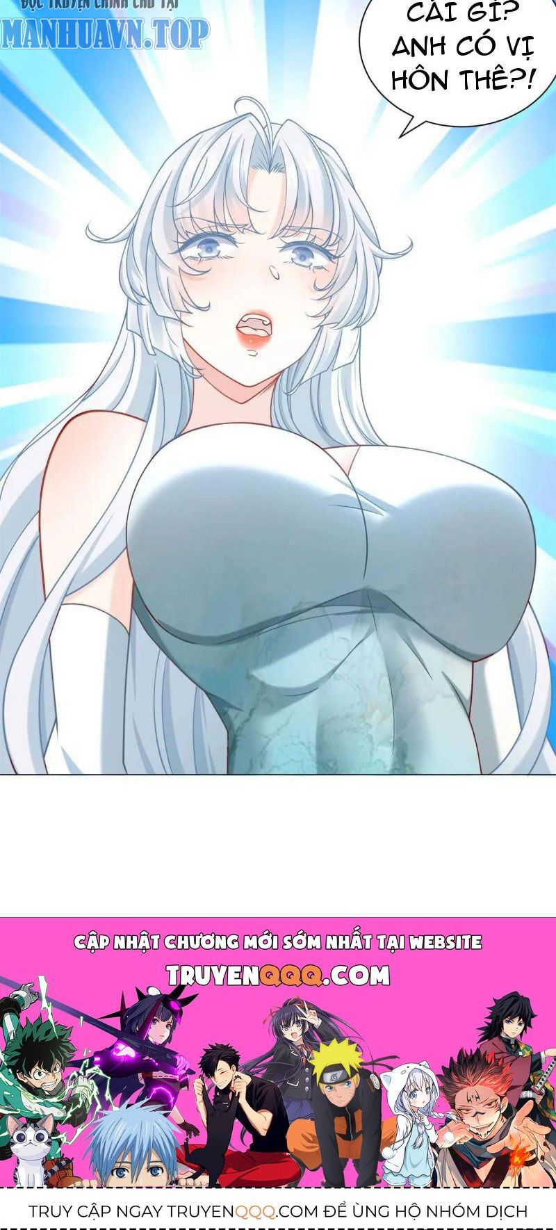 đọc truyện Tôi Là Tài Xế Xe Công Nghệ Có Chút Tiền Thì Đã Sao? Chương 91 ảnh 42 tại Thiên Thai Truyện