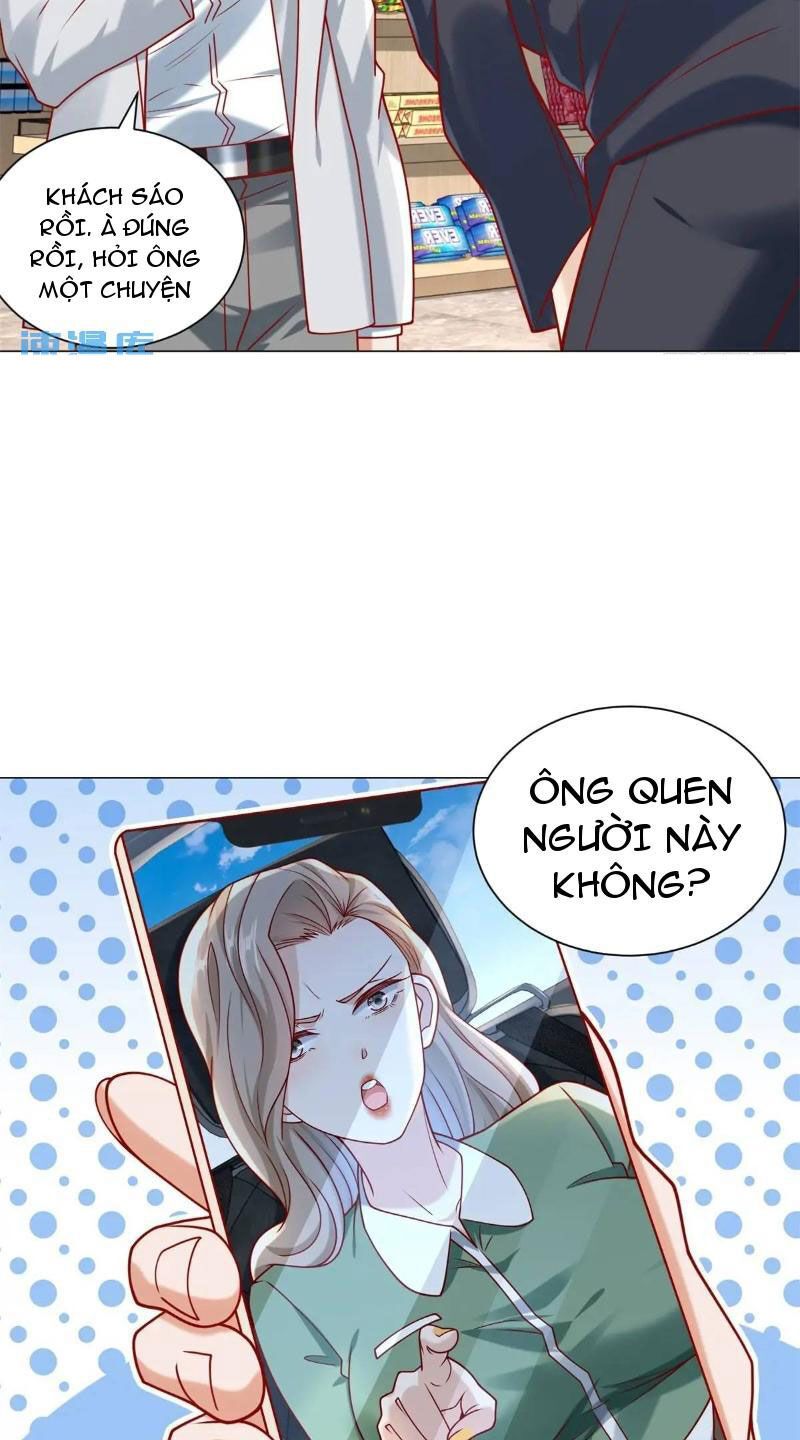 đọc truyện Tôi Là Tài Xế Xe Công Nghệ Có Chút Tiền Thì Đã Sao? Chương 91 ảnh 10 tại Thiên Thai Truyện