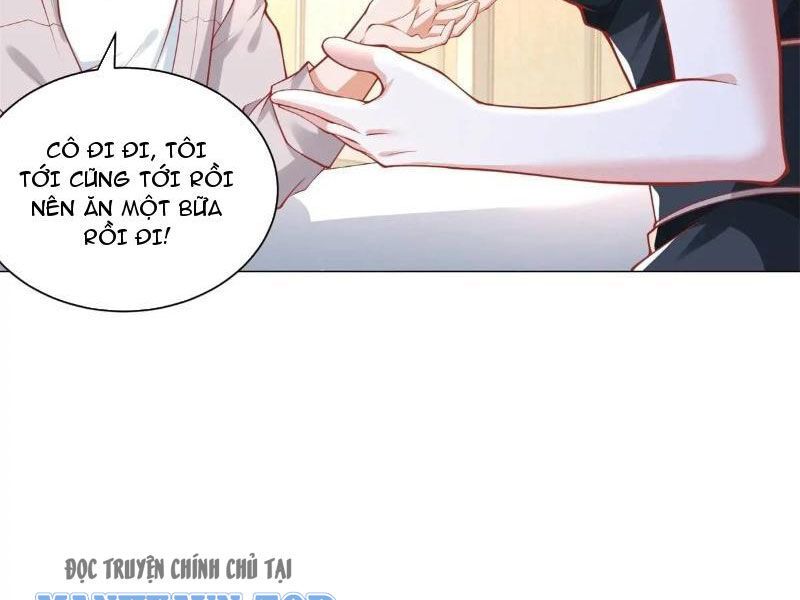 đọc truyện Tôi Là Tài Xế Xe Công Nghệ Có Chút Tiền Thì Đã Sao? Chương 92 ảnh 12 tại Thiên Thai Truyện