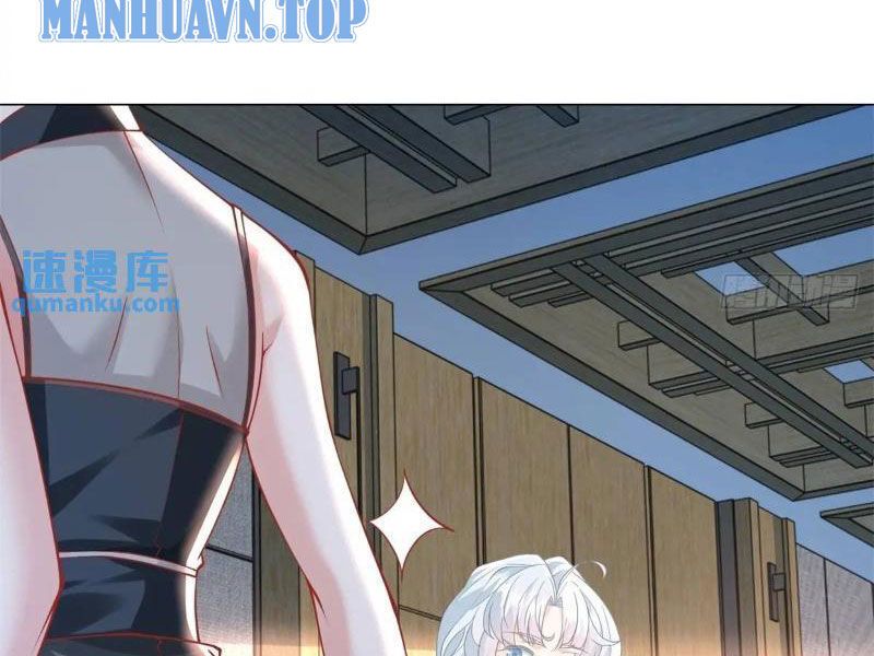 đọc truyện Tôi Là Tài Xế Xe Công Nghệ Có Chút Tiền Thì Đã Sao? Chương 92 ảnh 13 tại Thiên Thai Truyện