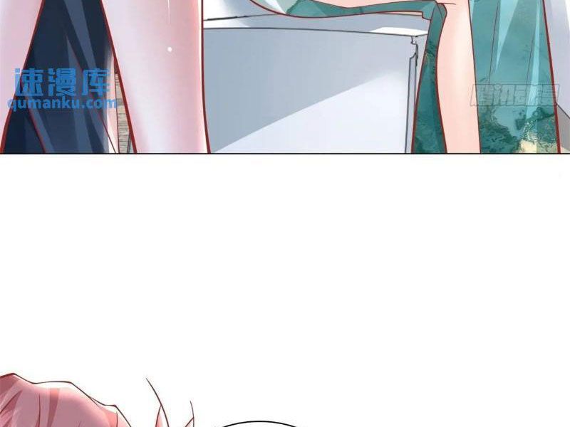 đọc truyện Tôi Là Tài Xế Xe Công Nghệ Có Chút Tiền Thì Đã Sao? Chương 92 ảnh 15 tại Thiên Thai Truyện