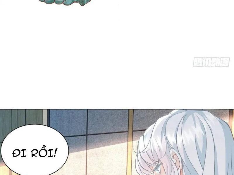 đọc truyện Tôi Là Tài Xế Xe Công Nghệ Có Chút Tiền Thì Đã Sao? Chương 92 ảnh 18 tại Thiên Thai Truyện