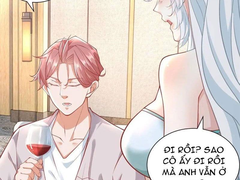 đọc truyện Tôi Là Tài Xế Xe Công Nghệ Có Chút Tiền Thì Đã Sao? Chương 92 ảnh 19 tại Thiên Thai Truyện