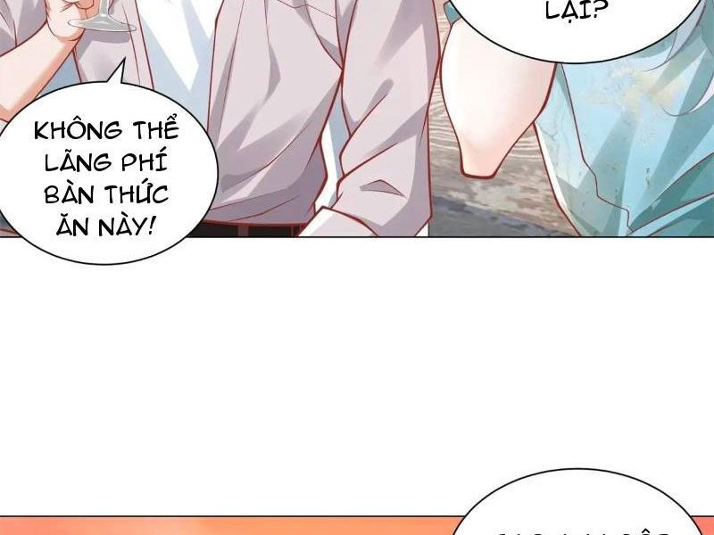 đọc truyện Tôi Là Tài Xế Xe Công Nghệ Có Chút Tiền Thì Đã Sao? Chương 92 ảnh 20 tại Thiên Thai Truyện