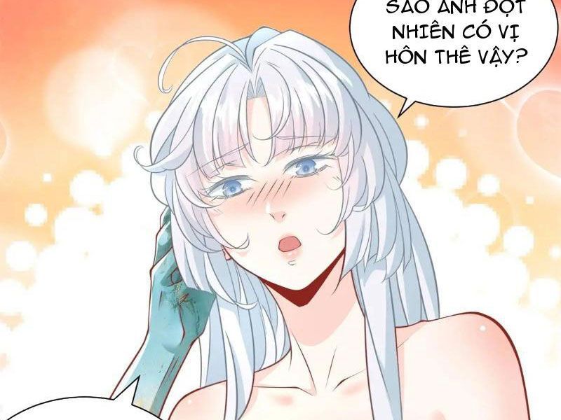 đọc truyện Tôi Là Tài Xế Xe Công Nghệ Có Chút Tiền Thì Đã Sao? Chương 92 ảnh 21 tại Thiên Thai Truyện