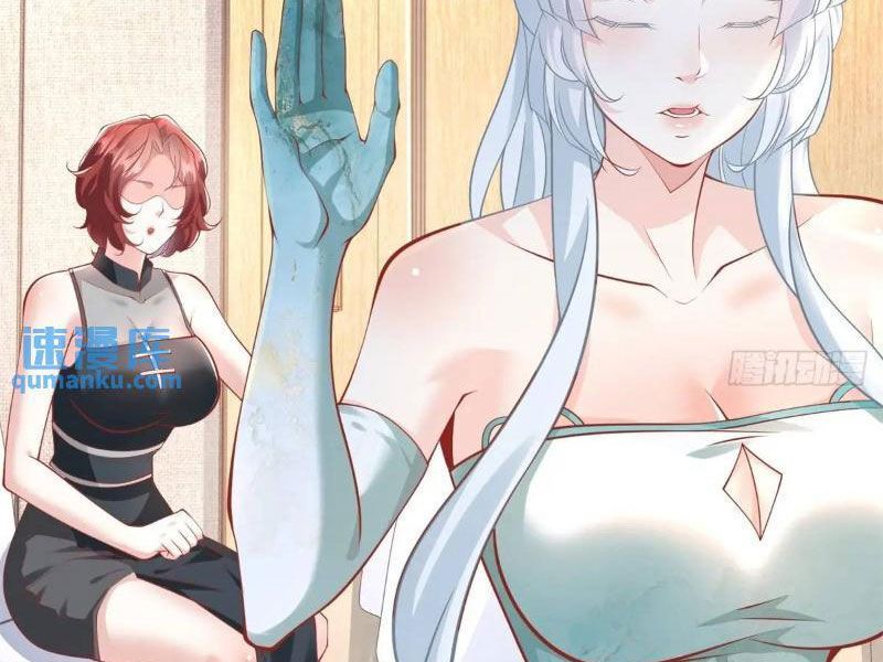 đọc truyện Tôi Là Tài Xế Xe Công Nghệ Có Chút Tiền Thì Đã Sao? Chương 92 ảnh 4 tại Thiên Thai Truyện