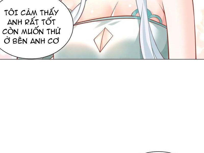 đọc truyện Tôi Là Tài Xế Xe Công Nghệ Có Chút Tiền Thì Đã Sao? Chương 92 ảnh 22 tại Thiên Thai Truyện