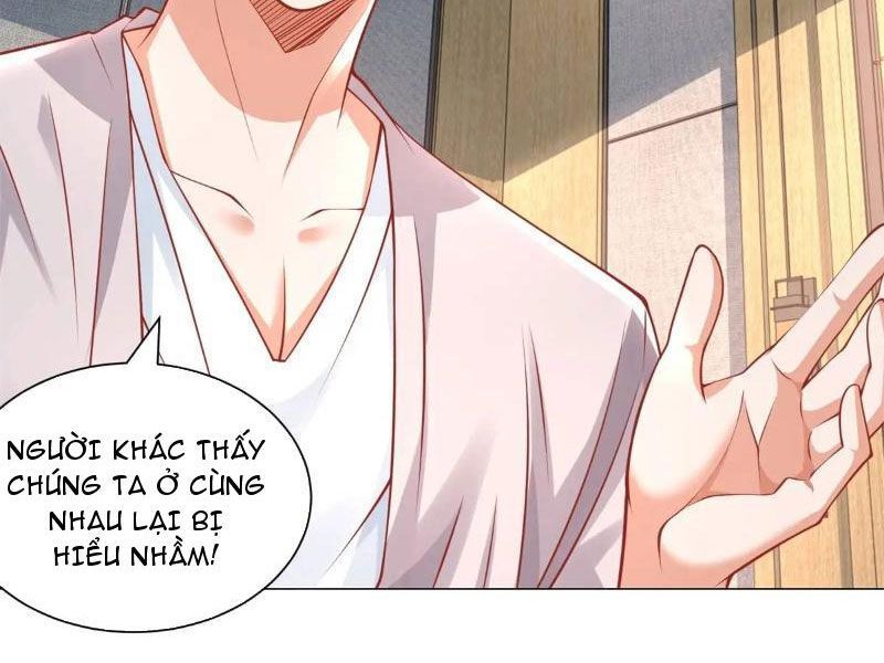 đọc truyện Tôi Là Tài Xế Xe Công Nghệ Có Chút Tiền Thì Đã Sao? Chương 92 ảnh 24 tại Thiên Thai Truyện