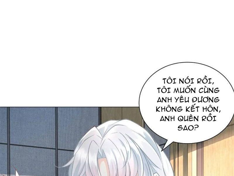 đọc truyện Tôi Là Tài Xế Xe Công Nghệ Có Chút Tiền Thì Đã Sao? Chương 92 ảnh 25 tại Thiên Thai Truyện